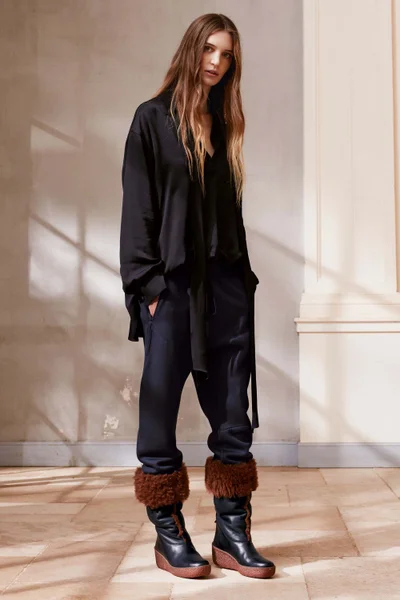 Look 5